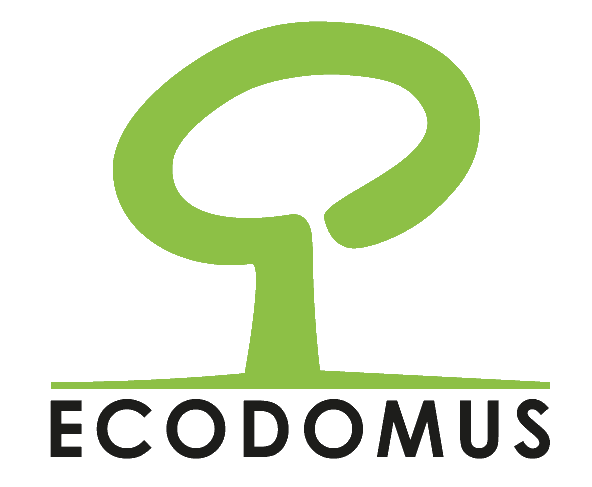 Ecodomus