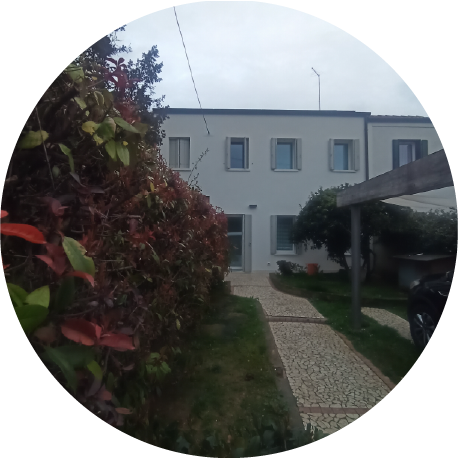 %Ecodomus | Impresa Edile%