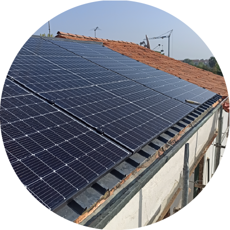 %Ecodomus | Impresa Edile%
