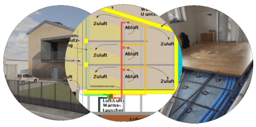 %Ecodomus | Impresa Edile%
