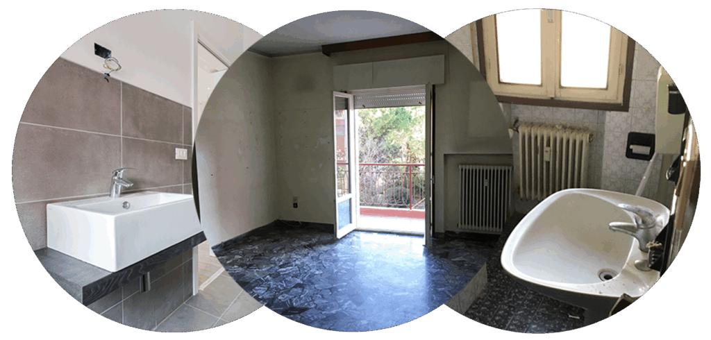anteprima galleria