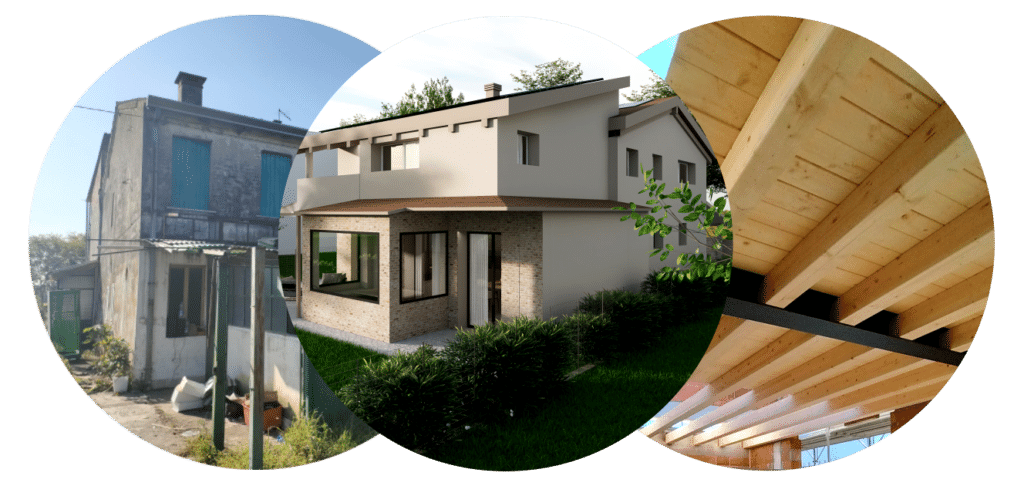 %Ecodomus | Impresa Edile%