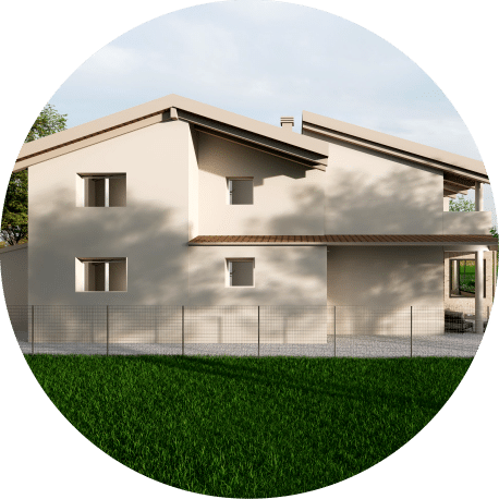 %Ecodomus | Impresa Edile%