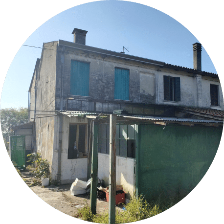 %Ecodomus | Impresa Edile%